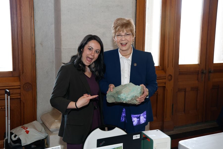 6_Zawistowski - Bradley Dev Day - 042926-9743.jpg